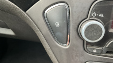 Vauxhall Corsa 1.2 Sting 3dr Petrol Hatchback